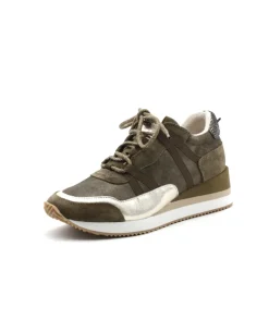 Femme L'Empreinte Chaussures EMILIE KARSTON FELICIA