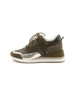 Femme L'Empreinte Chaussures EMILIE KARSTON FELICIA