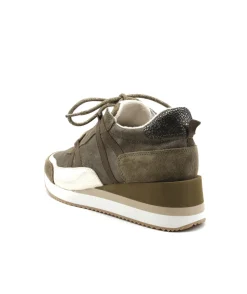 Femme L'Empreinte Chaussures EMILIE KARSTON FELICIA