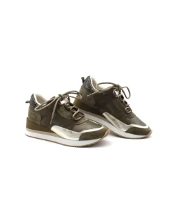 Femme L'Empreinte Chaussures EMILIE KARSTON FELICIA