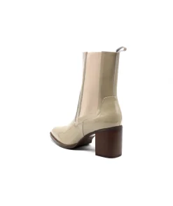 Femme L'Empreinte Chaussures EMILIE KARSTON IMEST