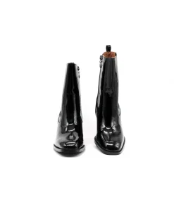 Femme L'Empreinte Chaussures EMILIE KARSTON IMEST