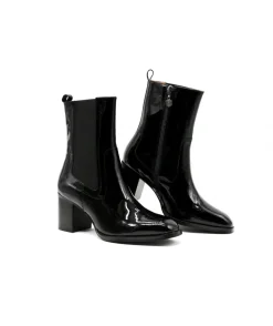 Femme L'Empreinte Chaussures EMILIE KARSTON IMEST