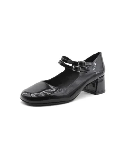 Femme L'Empreinte Chaussures EMILIE KARSTON JASMINE