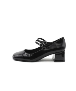Femme L'Empreinte Chaussures EMILIE KARSTON JASMINE