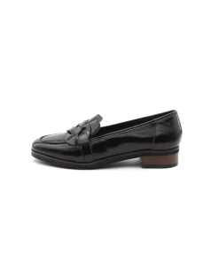 Femme L'Empreinte Chaussures EMILIE KARSTON JIANNA