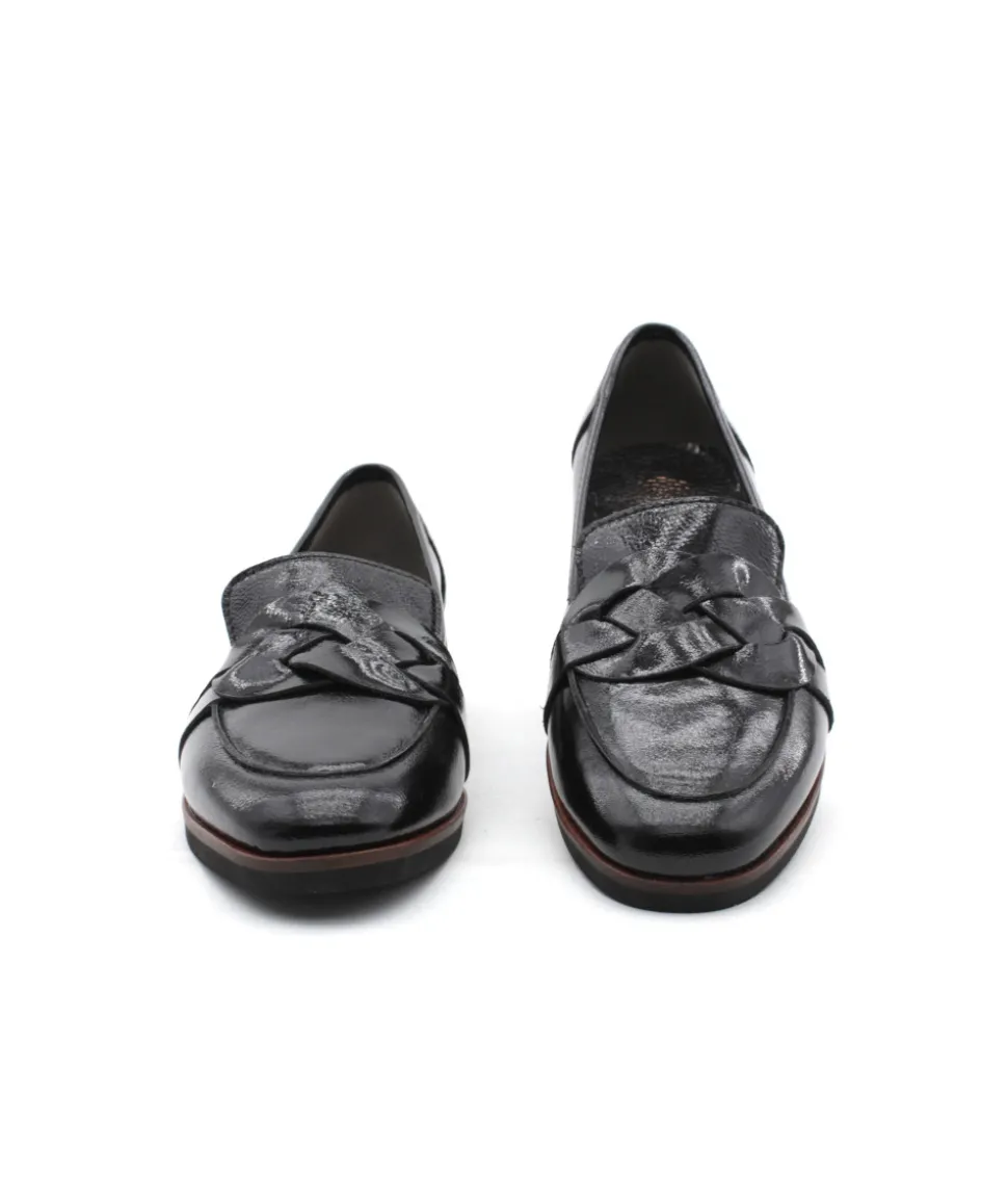 Femme L'Empreinte Chaussures EMILIE KARSTON JIANNA