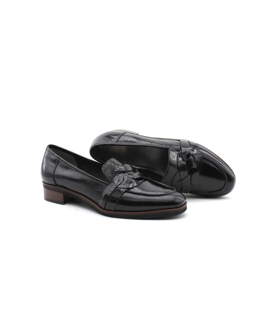 Femme L'Empreinte Chaussures EMILIE KARSTON JIANNA