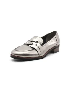 Femme L'Empreinte Chaussures EMILIE KARSTON JIANNA