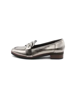 Femme L'Empreinte Chaussures EMILIE KARSTON JIANNA