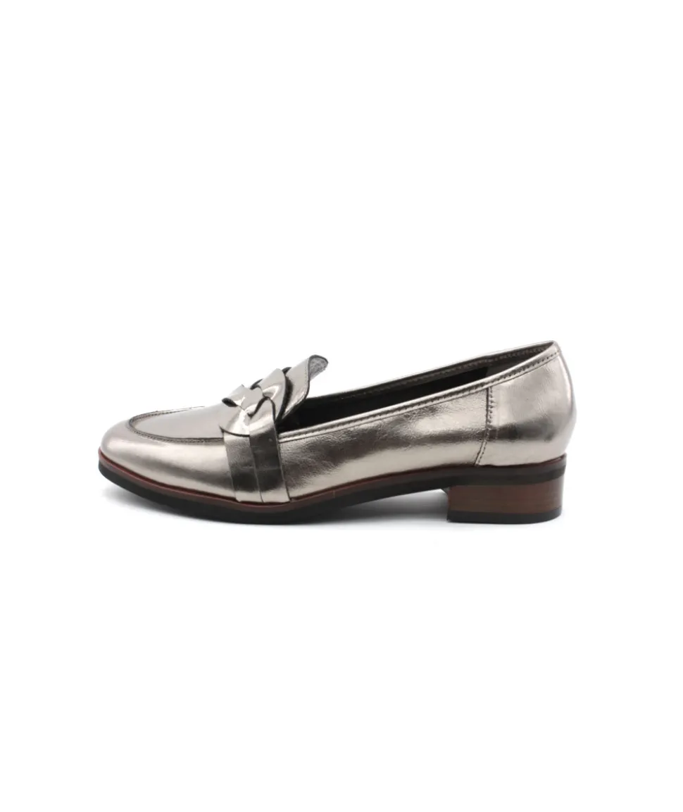Femme L'Empreinte Chaussures EMILIE KARSTON JIANNA