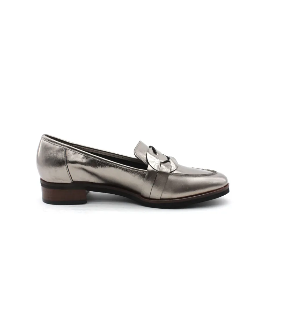 Femme L'Empreinte Chaussures EMILIE KARSTON JIANNA