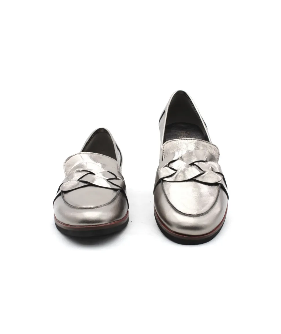 Femme L'Empreinte Chaussures EMILIE KARSTON JIANNA