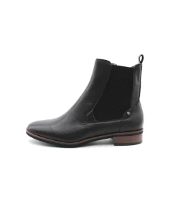 Femme L'Empreinte Chaussures EMILIE KARSTON JINO