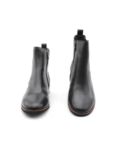 Femme L'Empreinte Chaussures EMILIE KARSTON JINO