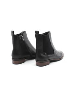 Femme L'Empreinte Chaussures EMILIE KARSTON JINO