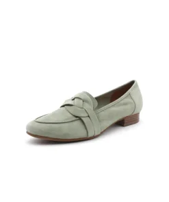 Femme L'Empreinte Chaussures EMILIE KARSTON JOANNA