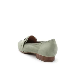 Femme L'Empreinte Chaussures EMILIE KARSTON JOANNA