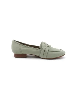 Femme L'Empreinte Chaussures EMILIE KARSTON JOANNA