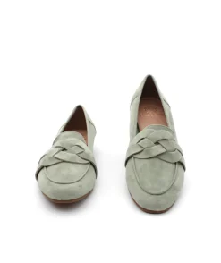 Femme L'Empreinte Chaussures EMILIE KARSTON JOANNA