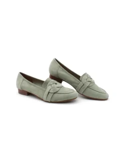 Femme L'Empreinte Chaussures EMILIE KARSTON JOANNA