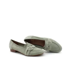 Femme L'Empreinte Chaussures EMILIE KARSTON JOANNA