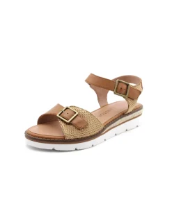 Femme L'Empreinte Chaussures EMILIE KARSTON KIKA