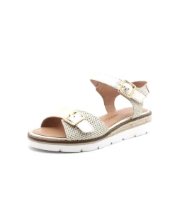 Femme L'Empreinte Chaussures EMILIE KARSTON KIKA