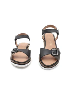 Femme L'Empreinte Chaussures EMILIE KARSTON KIKA