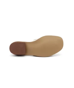 Femme L'Empreinte Chaussures EMILIE KARSTON KORAIL