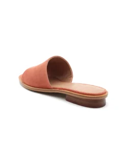 Femme L'Empreinte Chaussures EMILIE KARSTON KORAIL