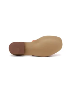 Femme L'Empreinte Chaussures EMILIE KARSTON KORAIL