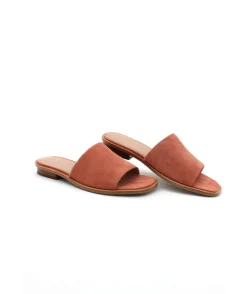 Femme L'Empreinte Chaussures EMILIE KARSTON KORAIL