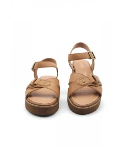 Femme L'Empreinte Chaussures EMILIE KARSTON KRELIN