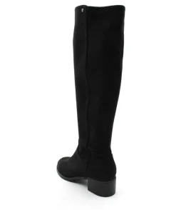 Femme L'Empreinte Chaussures EMILIE KARSTON LAVANDE