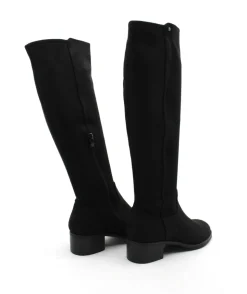 Femme L'Empreinte Chaussures EMILIE KARSTON LAVANDE