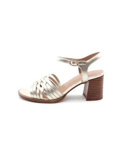 Femme L'Empreinte Chaussures EMILIE KARSTON LIANNY