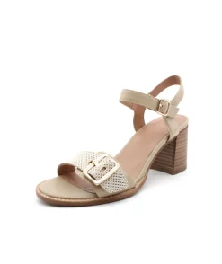 Femme L'Empreinte Chaussures EMILIE KARSTON LISON