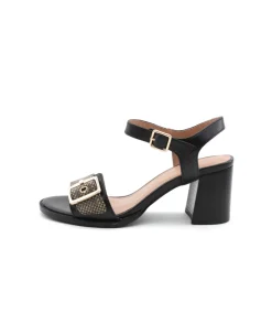 Femme L'Empreinte Chaussures EMILIE KARSTON LISON