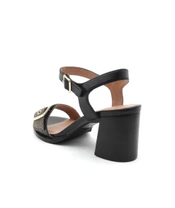 Femme L'Empreinte Chaussures EMILIE KARSTON LISON