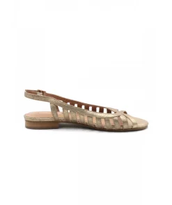 Femme L'Empreinte Chaussures EMILIE KARSTON LUNE