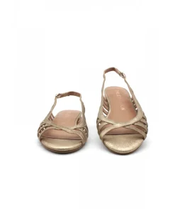 Femme L'Empreinte Chaussures EMILIE KARSTON LUNE