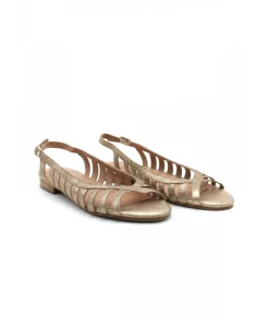 Femme L'Empreinte Chaussures EMILIE KARSTON LUNE