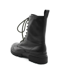 Femme L'Empreinte Chaussures EMILIE KARSTON MAUVE