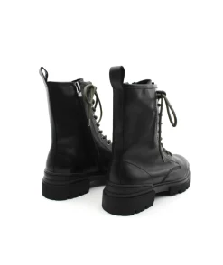 Femme L'Empreinte Chaussures EMILIE KARSTON MAUVE