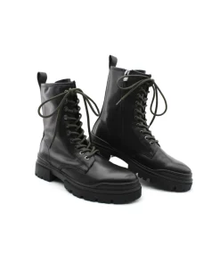 Femme L'Empreinte Chaussures EMILIE KARSTON MAUVE