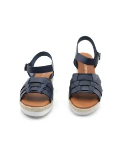 Femme L'Empreinte Chaussures EMILIE KARSTON NAELLE