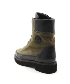 Femme L'Empreinte Chaussures EMILIE KARSTON OLAS