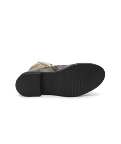Femme L'Empreinte Chaussures EMILIE KARSTON OLAS