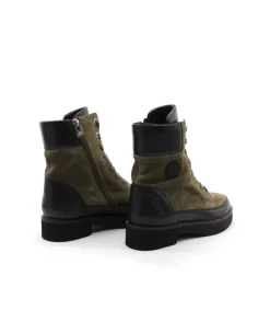 Femme L'Empreinte Chaussures EMILIE KARSTON OLAS